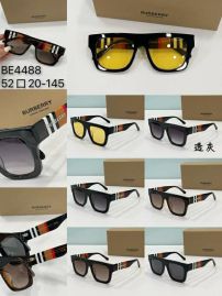 Picture of Burberry Sunglasses _SKUfw57303481fw